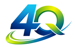 4Q Kommunikationstechnik – qqqq.de