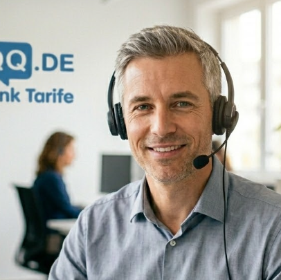 Ihre Experten für Telekommunikation