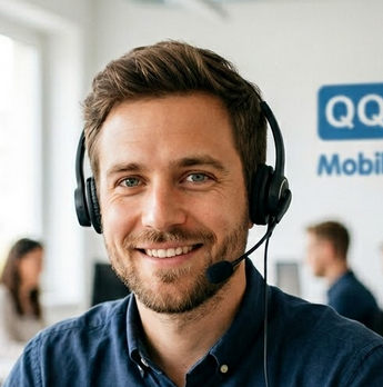 Ihr Experte für Telekommunikation