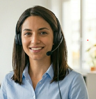 Ihre Experten für Telekommunikation