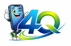 4Q Kommunikationstechnik