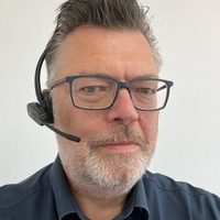 Ihr Experte für Telekommunikation