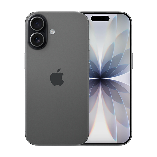 Apple iPhone 17 256 GB