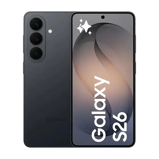 Samsung Galaxy S26 256 GB