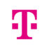 dl-telekom-logo-02 dl-telekom-logo-02