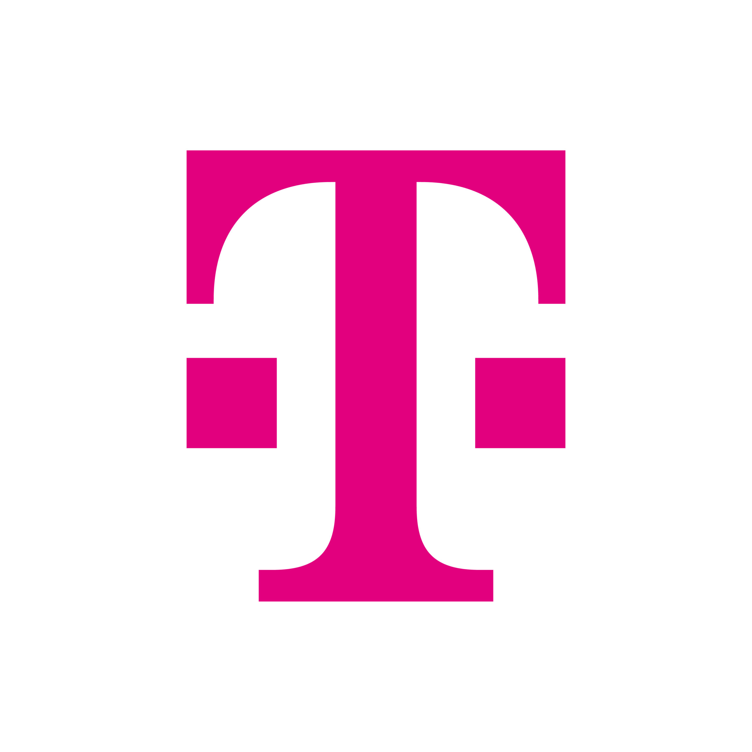 QQQQ.DE Freenet Telekom: Übersicht