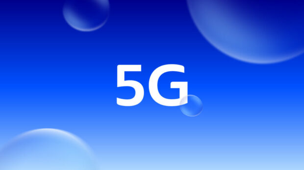 5G-Visual-600dpi-1920x1080-v4 5G-Visual-600dpi-1920x1080-v4
