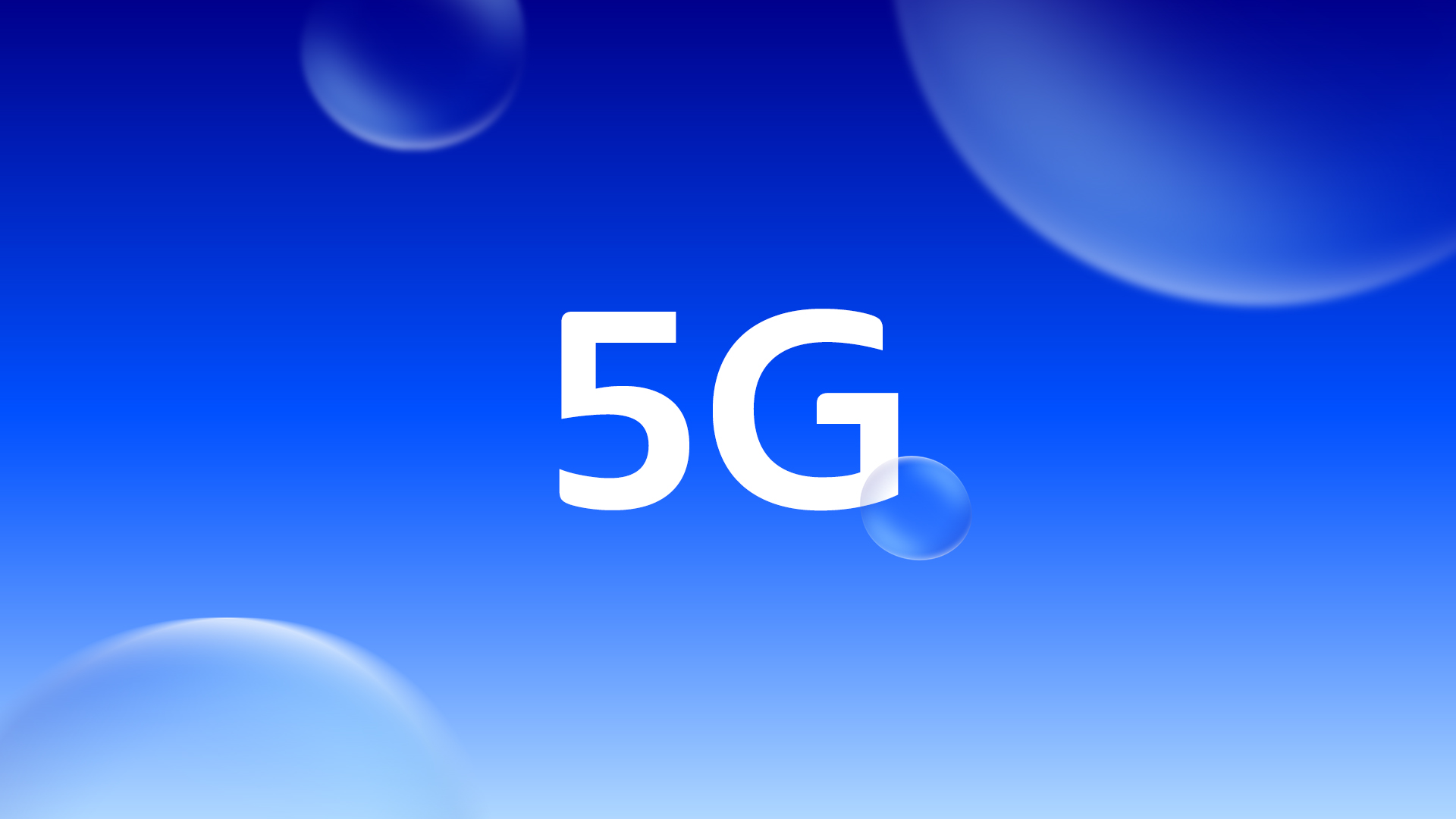 QQQQ.DE o2 Business KMU: Detail Unlimited Max