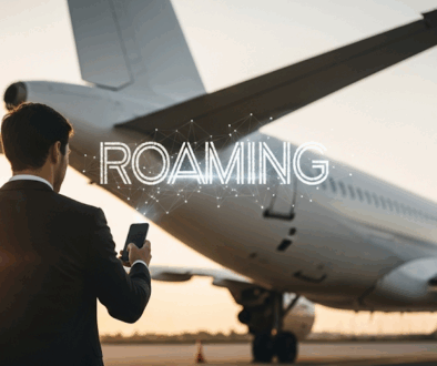 mann_smartphone-flugzeug