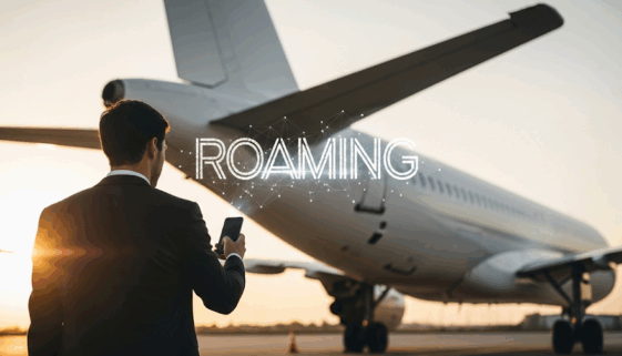 mann_smartphone-flugzeug