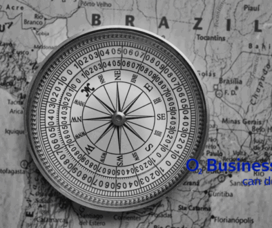 compass_bw_with_logo (1)
