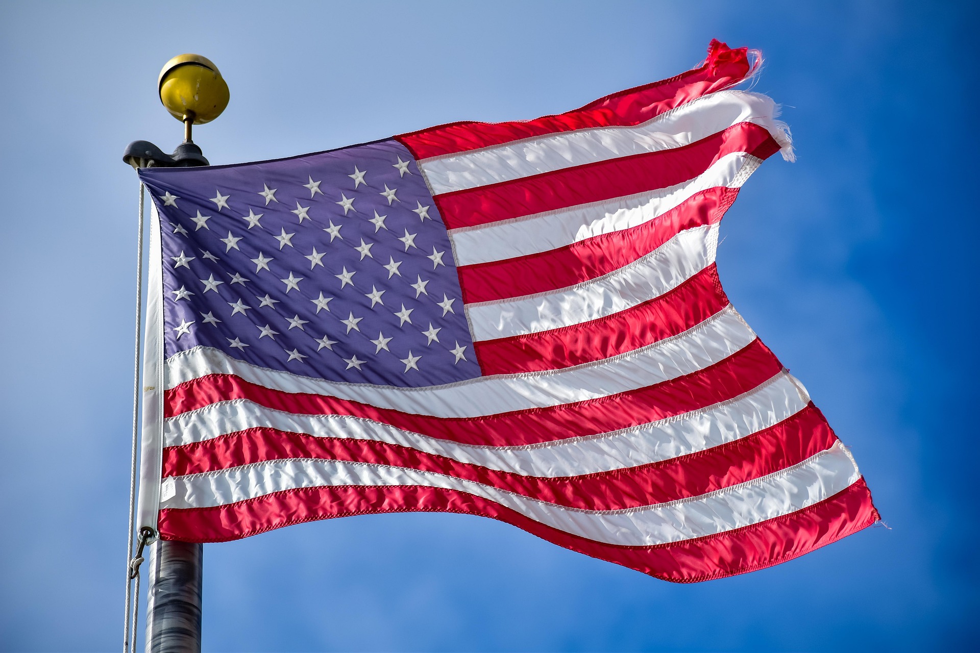 flag-5724142_1920