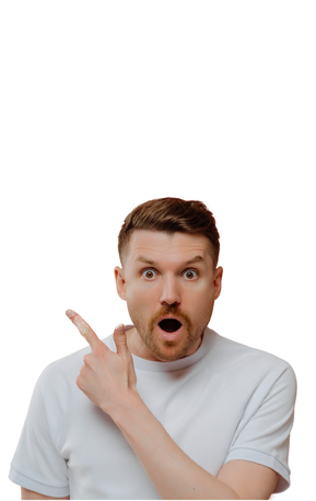 Kopie von Aktionen Werbebanner(3)