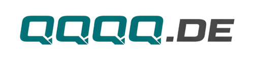 logo_qqqq
