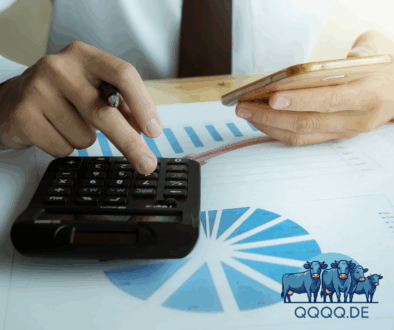 smartphone_taschenrechner