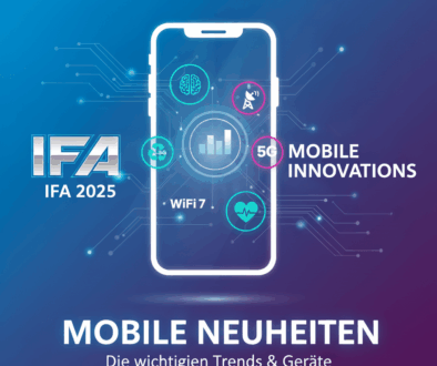 ifa2025b