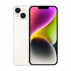 Apple iPhone 14 128GB - Starlight