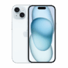Apple iPhone 15 128GB - Indian Spec - Blue