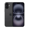 Apple iPhone 16 128GB - Indian Spec - Black