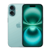 Apple iPhone 16 128GB - Teal