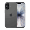 Apple iPhone 17 256GB - Black