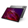 Tablet Lenovo Yoga Tab WiFi Pen 11.1 3.2K 12GB RAM 256GB - Grey