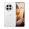 OnePlus 13 5G Dual Sim 16GB RAM 512GB - Arctic Dawn