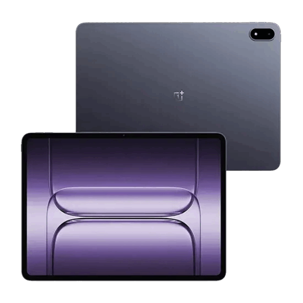 Tablet OnePlus Pad 3 13.2 16GB RAM 512GB - Blue