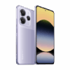 Xiaomi Redmi Note 14 5G Dual Sim 8GB RAM 256GB - Lavender Purple