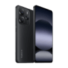 Xiaomi Redmi Note 14 5G Dual Sim 8GB RAM 256GB - Midnight Black
