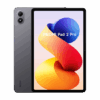 Tablet Xiaomi Redmi Pad 2 Pro 12.1 6GB RAM 128GB WiFi - Graphite Grey