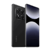 Xiaomi Redmi Note 14 Pro 5G Dual Sim 8GB RAM 256GB - Midnight Black
