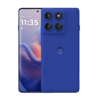 Motorola XT2507-1 Moto Edge 60 Pro 5G 12GB RAM 512GB - Blue