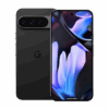 Google Pixel 9 Pro XL 5G Dual Sim 16GB RAM 128GB - Obsidian