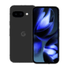 Google Pixel 9a 5G Dual Sim 8GB RAM 128GB - Obsidian