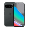 Google Pixel 10 5G Dual Sim 12GB RAM 128GB - Obsidian