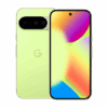 Google Pixel 10 5G Dual Sim 12GB RAM 128GB - Lemongrass