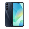Samsung Galaxy A16 A165 Dual Sim 4GB RAM 128GB - Black