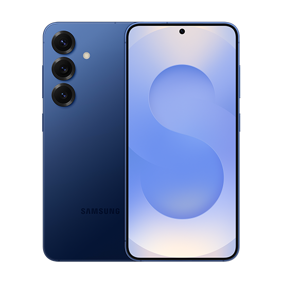 8806095852393.png 8806095852393.png