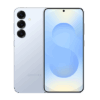 Samsung Galaxy S25 S931 5G Dual Sim 12GB RAM 512GB - Icy Blue