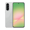 Samsung Galaxy A56 A566 5G Dual Sim 8GB RAM 256GB - Light Grey