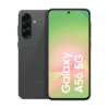 Samsung Galaxy A56 A566 5G Dual Sim 8GB RAM 256GB - Graphite