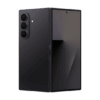 Samsung Galaxy Z Fold7 F966B 5G 12GB RAM 512GB - Jetblack
