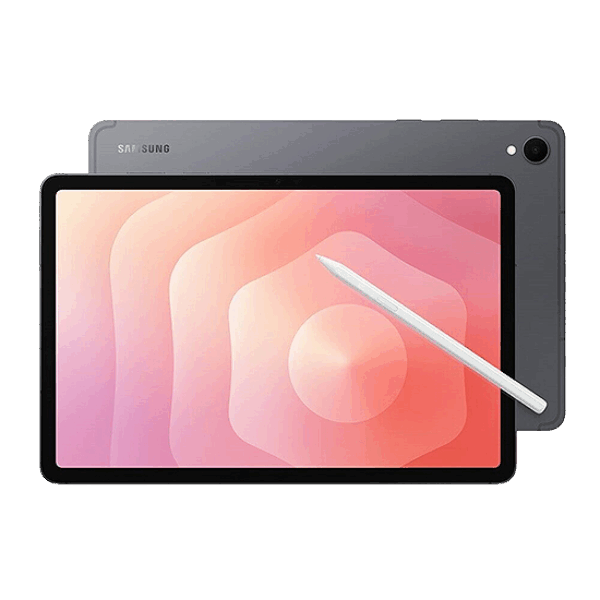 Tablet Samsung Galaxy Tab S11 X736 5G 11 12GB RAM 128GB - Grey