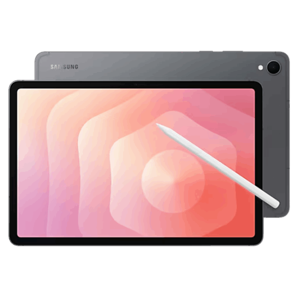 Tablet Samsung Galaxy Tab S11 X736 5G 11 12GB RAM 256GB - Grey