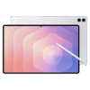 Tablet Samsung Galaxy Tab S11 Ultra X930 WiFi 14.6 12GB RAM 256GB - Silver