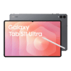 Tablet Samsung Galaxy Tab S11 Ultra X936 5G 14.6 12GB RAM 256GB - Grey