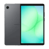 Tablet Samsung Galaxy Tab A11 X135 8.7 LTE 4GB RAM 64GB - Grey