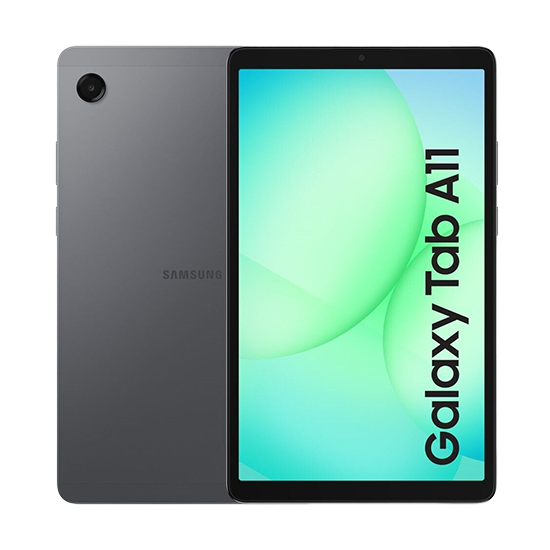 Tablet Samsung Galaxy Tab A11 X130 8.7 WiFi 8GB RAM 128GB - Grey