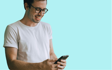 AboutInfoMobil AboutInfoMobil